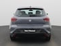 SEAT Ibiza 1.0 EcoTSI Style Plus | LED Koplampen | Apple Carplay/Android Auto | Airconditioning | Cruise Control | Parkeersensoren | Virtual Cockpit | Lichtmetalen velgen | Direct leverbaar! |