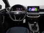 SEAT Ibiza 1.0 EcoTSI Style Plus | LED Koplampen | Apple Carplay/Android Auto | Airconditioning | Cruise Control | Parkeersensoren | Virtual Cockpit | Lichtmetalen velgen | Direct leverbaar! |