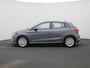 SEAT Ibiza 1.0 EcoTSI Style Plus | LED Koplampen | Apple Carplay/Android Auto | Airconditioning | Cruise Control | Parkeersensoren | Virtual Cockpit | Lichtmetalen velgen | Direct leverbaar! |