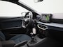 SEAT Ibiza 1.0 EcoTSI Style Plus | LED Koplampen | Apple Carplay/Android Auto | Airconditioning | Cruise Control | Parkeersensoren | Virtual Cockpit | Lichtmetalen velgen | Direct leverbaar! |