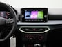 SEAT Ibiza 1.0 EcoTSI Style Plus | LED Koplampen | Apple Carplay/Android Auto | Airconditioning | Cruise Control | Parkeersensoren | Virtual Cockpit | Lichtmetalen velgen | Direct leverbaar! |