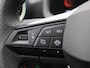 SEAT Ibiza 1.0 EcoTSI Style Plus | LED Koplampen | Apple Carplay/Android Auto | Airconditioning | Cruise Control | Parkeersensoren | Virtual Cockpit | Lichtmetalen velgen | Direct leverbaar! |