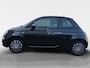 Fiat 500 1.0 TwinAir Pop | Airco | Elektr. Ramen | Elektr. zijspiegels | 12 maanden garantie! |
