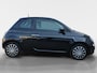 Fiat 500 1.0 TwinAir Pop | Airco | Elektr. Ramen | Elektr. zijspiegels | 12 maanden garantie! |