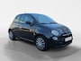 Fiat 500 1.0 TwinAir Pop | Airco | Elektr. Ramen | Elektr. zijspiegels | 12 maanden garantie! |