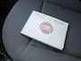 Fiat 500 1.0 TwinAir Pop | Airco | Elektr. Ramen | Elektr. zijspiegels | 12 maanden garantie! |