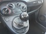 Fiat 500 1.0 TwinAir Pop | Airco | Elektr. Ramen | Elektr. zijspiegels | 12 maanden garantie! |