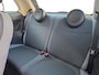 Fiat 500 1.0 TwinAir Pop | Airco | Elektr. Ramen | Elektr. zijspiegels | 12 maanden garantie! |