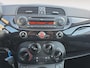 Fiat 500 1.0 TwinAir Pop | Airco | Elektr. Ramen | Elektr. zijspiegels | 12 maanden garantie! |