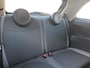 Fiat 500 1.0 TwinAir Pop | Airco | Elektr. Ramen | Elektr. zijspiegels | 12 maanden garantie! |