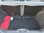 Fiat 500 1.0 TwinAir Pop | Airco | Elektr. Ramen | Elektr. zijspiegels | 12 maanden garantie! |