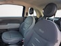 Fiat 500 1.0 TwinAir Pop | Airco | Elektr. Ramen | Elektr. zijspiegels | 12 maanden garantie! |
