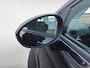 Fiat 500 1.0 TwinAir Pop | Airco | Elektr. Ramen | Elektr. zijspiegels | 12 maanden garantie! |