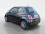Fiat 500 1.0 TwinAir Pop | Airco | Elektr. Ramen | Elektr. zijspiegels | 12 maanden garantie! |