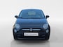 Fiat 500 1.0 TwinAir Pop | Airco | Elektr. Ramen | Elektr. zijspiegels | 12 maanden garantie! |