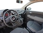 Fiat 500 1.0 TwinAir Pop | Airco | Elektr. Ramen | Elektr. zijspiegels | 12 maanden garantie! |