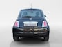 Fiat 500 1.0 TwinAir Pop | Airco | Elektr. Ramen | Elektr. zijspiegels | 12 maanden garantie! |