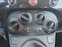 Fiat 500 1.0 TwinAir Pop | Airco | Elektr. Ramen | Elektr. zijspiegels | 12 maanden garantie! |