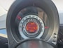 Fiat 500 1.0 TwinAir Pop | Airco | Elektr. Ramen | Elektr. zijspiegels | 12 maanden garantie! |