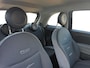 Fiat 500 1.0 TwinAir Pop | Airco | Elektr. Ramen | Elektr. zijspiegels | 12 maanden garantie! |