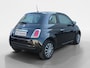 Fiat 500 1.0 TwinAir Pop | Airco | Elektr. Ramen | Elektr. zijspiegels | 12 maanden garantie! |