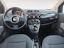 Fiat 500 1.0 TwinAir Pop | Airco | Elektr. Ramen | Elektr. zijspiegels | 12 maanden garantie! |