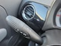 Fiat 500 1.0 TwinAir Pop | Airco | Elektr. Ramen | Elektr. zijspiegels | 12 maanden garantie! |
