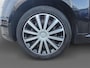 Fiat 500 1.0 TwinAir Pop | Airco | Elektr. Ramen | Elektr. zijspiegels | 12 maanden garantie! |
