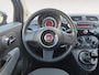 Fiat 500 1.0 TwinAir Pop | Airco | Elektr. Ramen | Elektr. zijspiegels | 12 maanden garantie! |