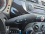 Fiat 500 1.0 TwinAir Pop | Airco | Elektr. Ramen | Elektr. zijspiegels | 12 maanden garantie! |