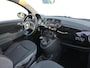 Fiat 500 1.0 TwinAir Pop | Airco | Elektr. Ramen | Elektr. zijspiegels | 12 maanden garantie! |