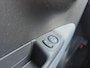 Fiat 500 1.0 TwinAir Pop | Airco | Elektr. Ramen | Elektr. zijspiegels | 12 maanden garantie! |