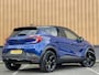 Renault Captur 1.6 E-Tech hybrid 145 SL Rive Gauche | Apple Carplay | Airconditioning | DAB | Camera | Navigatie |