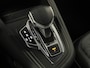 Renault Captur 1.6 E-Tech hybrid 145 SL Rive Gauche | Apple Carplay | Airconditioning | DAB | Camera | Navigatie |