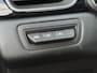 Renault Captur 1.6 E-Tech hybrid 145 SL Rive Gauche | Apple Carplay | Airconditioning | DAB | Camera | Navigatie |