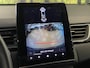 Renault Captur 1.6 E-Tech hybrid 145 SL Rive Gauche | Apple Carplay | Airconditioning | DAB | Camera | Navigatie |