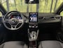 Renault Captur 1.6 E-Tech hybrid 145 SL Rive Gauche | Apple Carplay | Airconditioning | DAB | Camera | Navigatie |