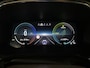 Renault Captur 1.6 E-Tech hybrid 145 SL Rive Gauche | Apple Carplay | Airconditioning | DAB | Camera | Navigatie |