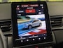 Renault Captur 1.6 E-Tech hybrid 145 SL Rive Gauche | Apple Carplay | Airconditioning | DAB | Camera | Navigatie |