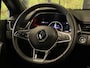 Renault Captur 1.6 E-Tech hybrid 145 SL Rive Gauche | Apple Carplay | Airconditioning | DAB | Camera | Navigatie |