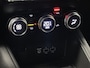 Renault Captur 1.6 E-Tech hybrid 145 SL Rive Gauche | Apple Carplay | Airconditioning | DAB | Camera | Navigatie |