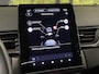 Renault Captur 1.6 E-Tech hybrid 145 SL Rive Gauche | Apple Carplay | Airconditioning | DAB | Camera | Navigatie |