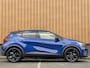 Renault Captur 1.6 E-Tech hybrid 145 SL Rive Gauche | Apple Carplay | Airconditioning | DAB | Camera | Navigatie |