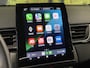 Renault Captur 1.6 E-Tech hybrid 145 SL Rive Gauche | Apple Carplay | Airconditioning | DAB | Camera | Navigatie |