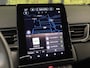 Renault Captur 1.6 E-Tech hybrid 145 SL Rive Gauche | Apple Carplay | Airconditioning | DAB | Camera | Navigatie |