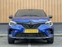 Renault Captur 1.6 E-Tech hybrid 145 SL Rive Gauche | Apple Carplay | Airconditioning | DAB | Camera | Navigatie |