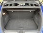 Renault Captur 1.6 E-Tech hybrid 145 SL Rive Gauche | Apple Carplay | Airconditioning | DAB | Camera | Navigatie |