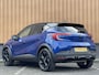 Renault Captur 1.6 E-Tech hybrid 145 SL Rive Gauche | Apple Carplay | Airconditioning | DAB | Camera | Navigatie |