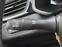 Renault Captur 1.6 E-Tech hybrid 145 SL Rive Gauche | Apple Carplay | Airconditioning | DAB | Camera | Navigatie |