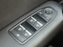 Renault Captur 1.6 E-Tech hybrid 145 SL Rive Gauche | Apple Carplay | Airconditioning | DAB | Camera | Navigatie |